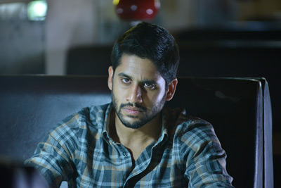 nagachaitanya-latest-still-from-yuddhamsaranam